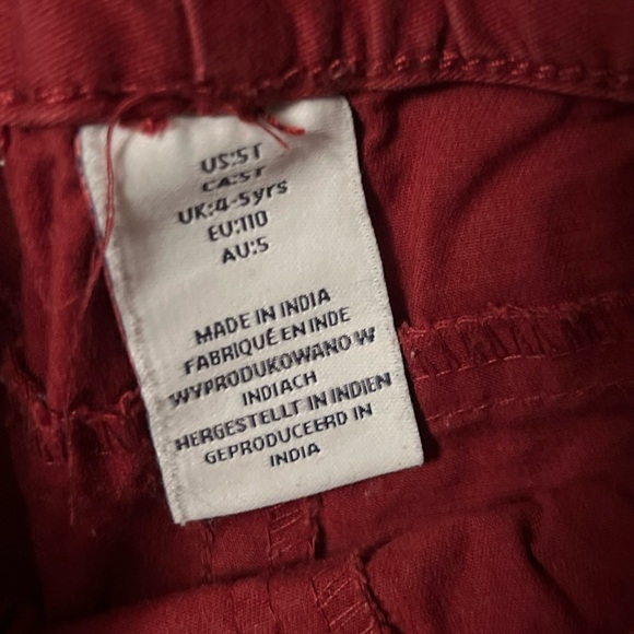 Tommy Bahama Christmas Tree Truck Set – 5T - Picture 3 of 16